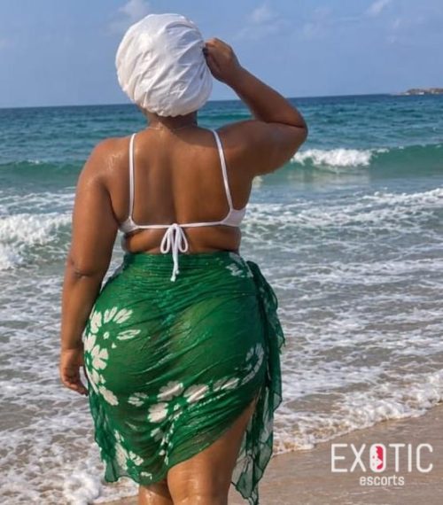 Kammy video calls and nudes babe, escort in Embu town, Kenya