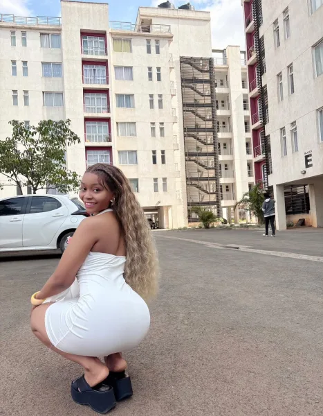 Raycute — 2