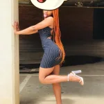 Laura