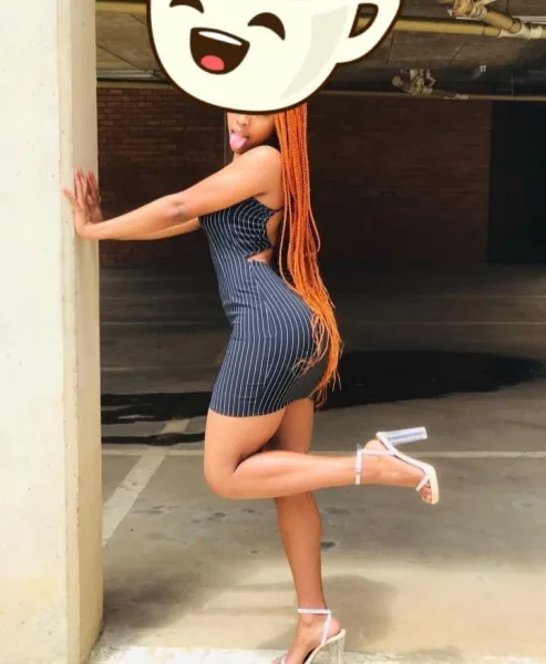 Laura