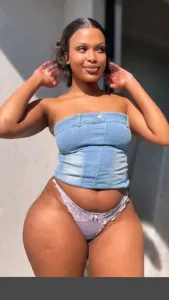 koja escorts