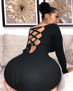 kagio escorts