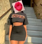 Dee