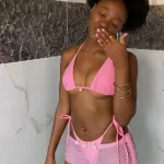 Sarah