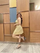 Rahma