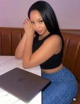 Mimi