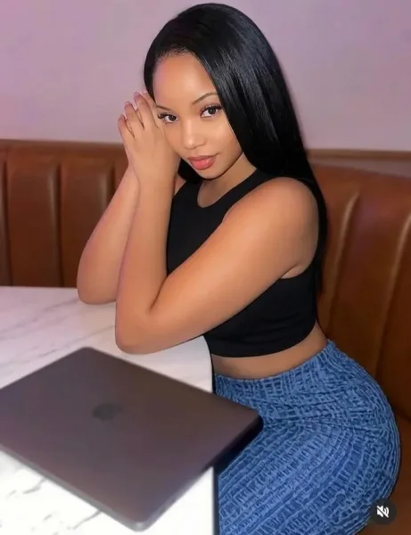 Mimi