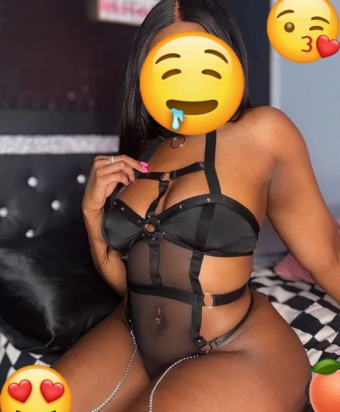 Tyra — 3
