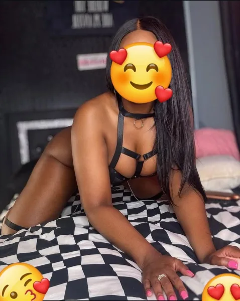 Tyra — 2