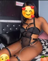 Tyra