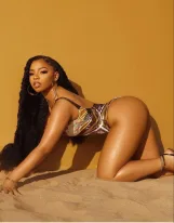 Tasha