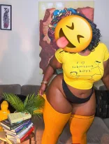 Thickiana