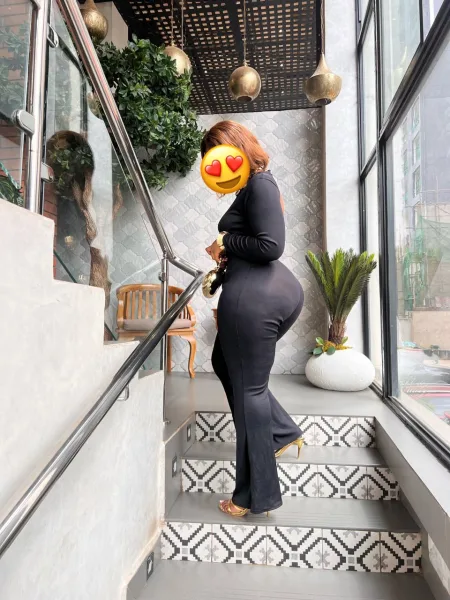 Rina — 2
