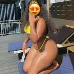 Rina