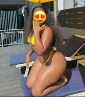 Rina