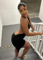 Sandra