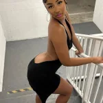 Sandra
