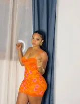 Tasha