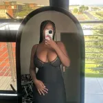 Myra