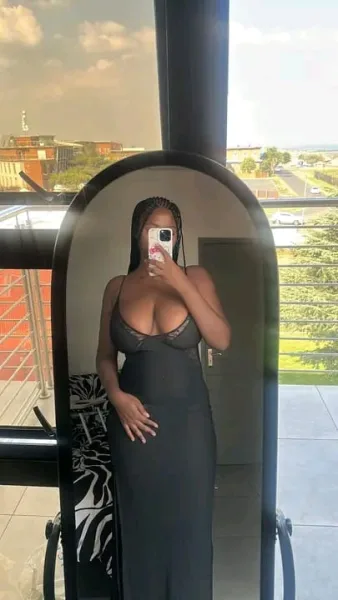 Myra
