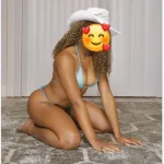 Amarah