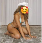 Amarah