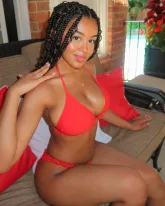Maria