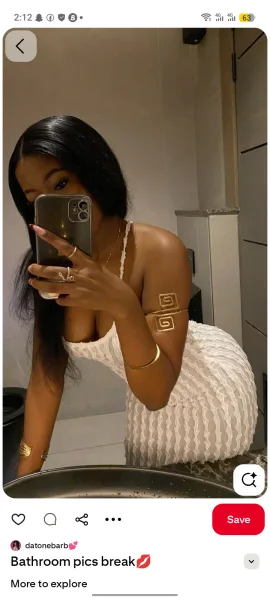 Zari