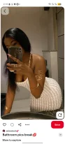 Zari