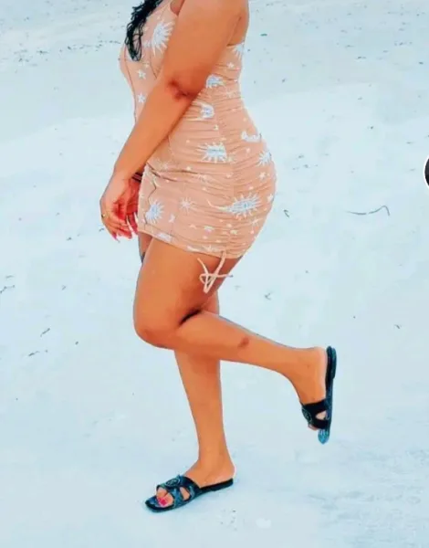 Lita — 2