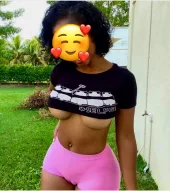 Lilian