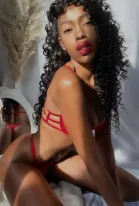 Maria