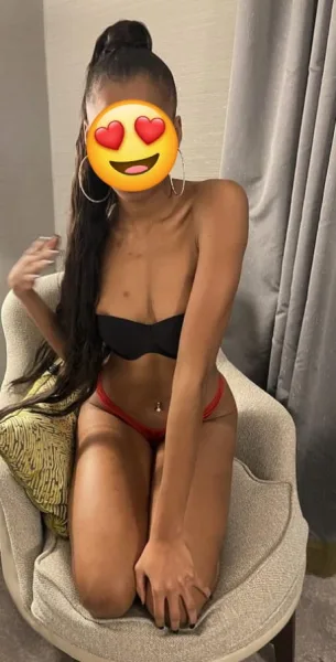 Meilla