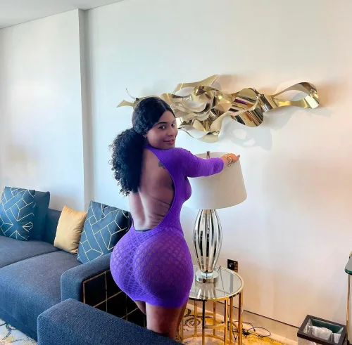 Anita — 4