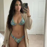 Zahra
