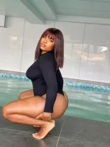 Dayana
