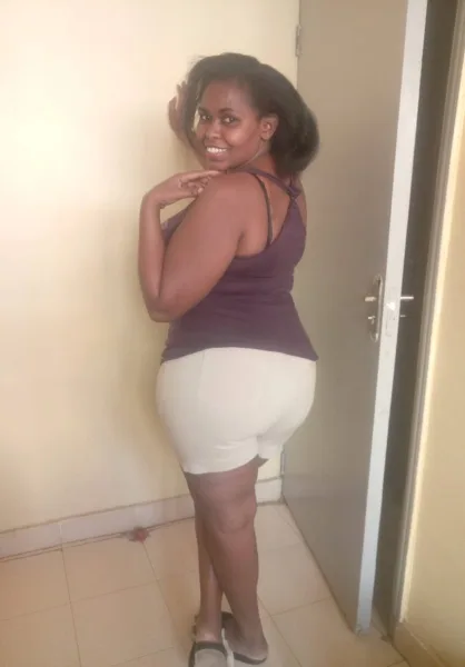 Bernice — 2