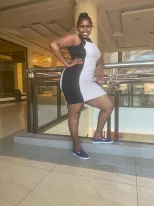 Bernice
