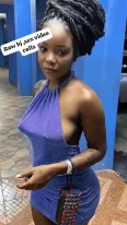 Tyramah