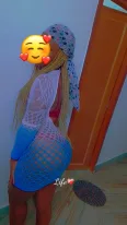 Ela