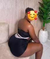 Caro