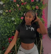 Ruth