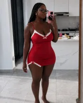 Holly