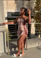 Elsie