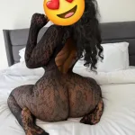 Kerubo