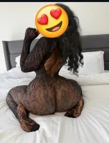 Kerubo