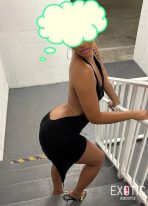Makenna