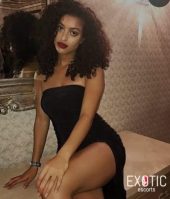 Clara