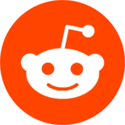 Reddit SA