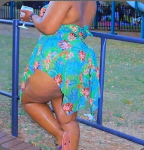 Kiki — 3